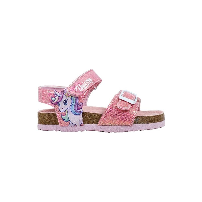 Unicorn Rosa 7785085