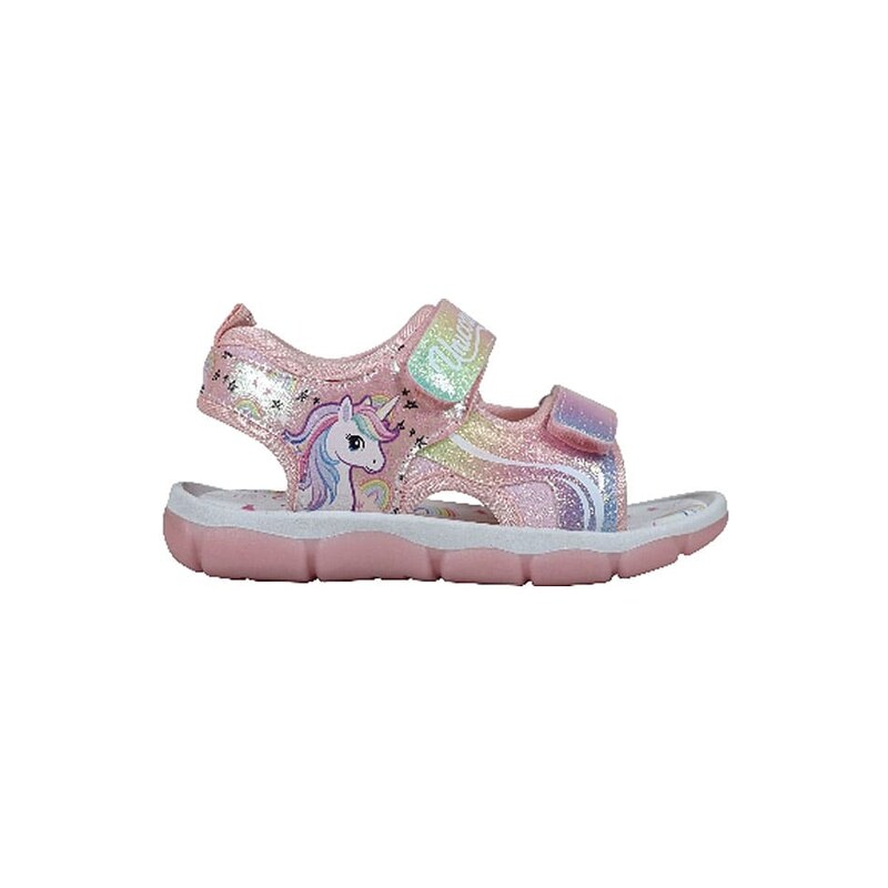 Unicorn Rosa 713735