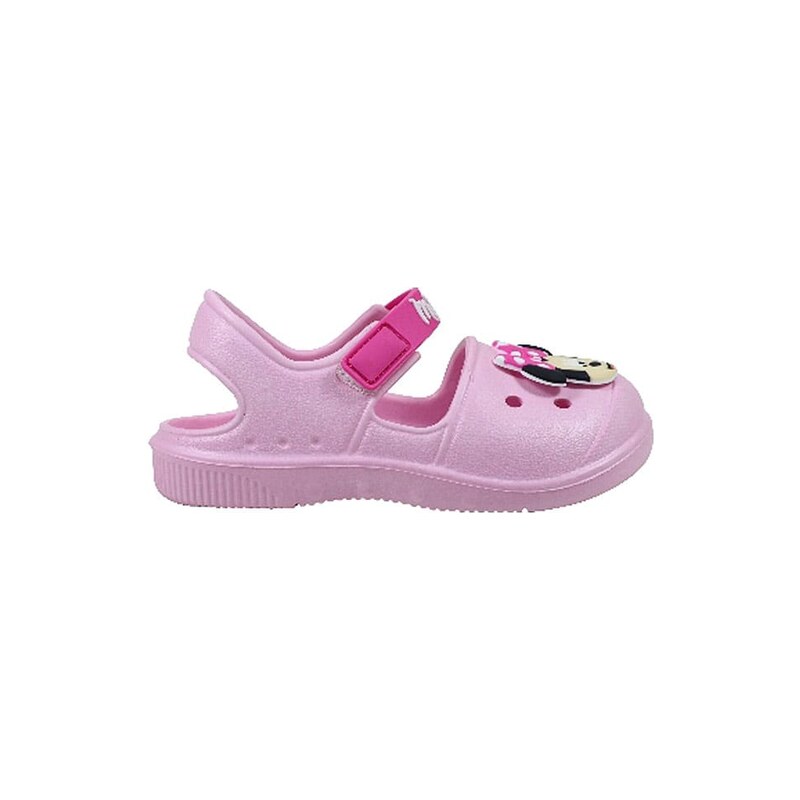 Disney Minnie Mouse Rosa 8152245 115278752