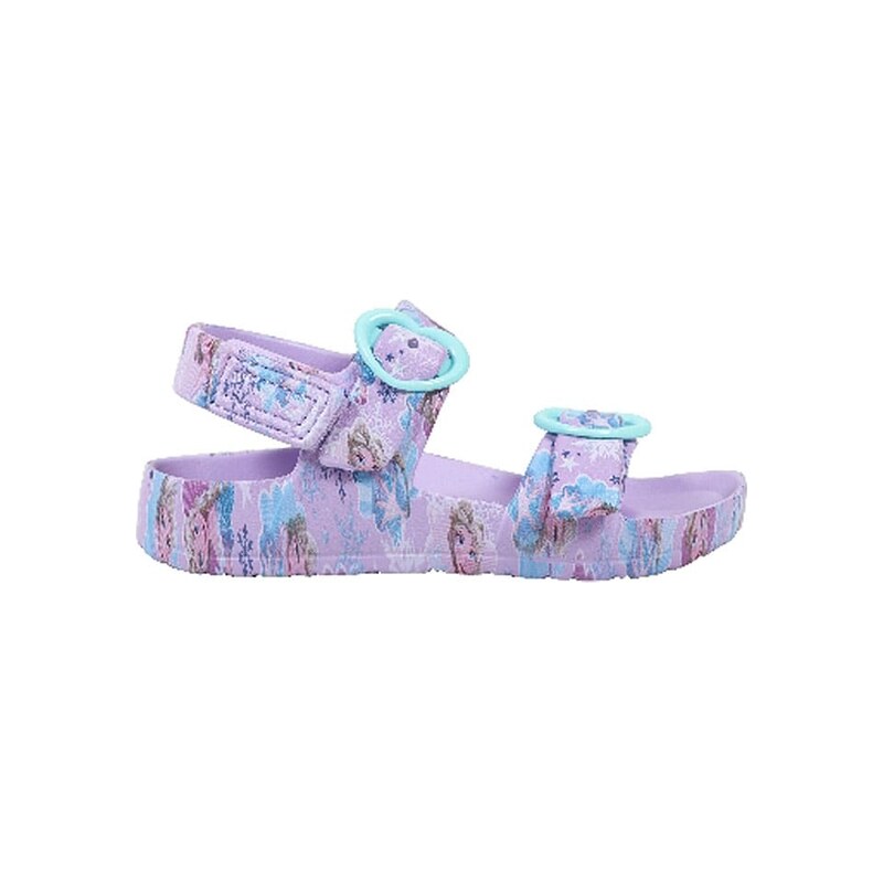 Disney Die Eiskönigin Lila 8306345
