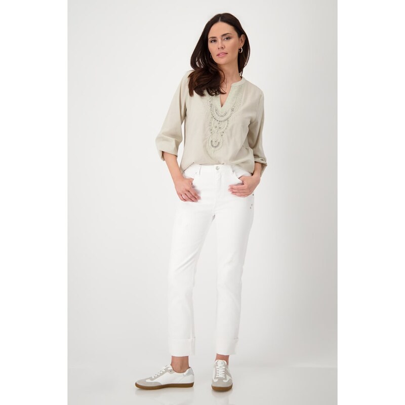 monari Creme 3906374