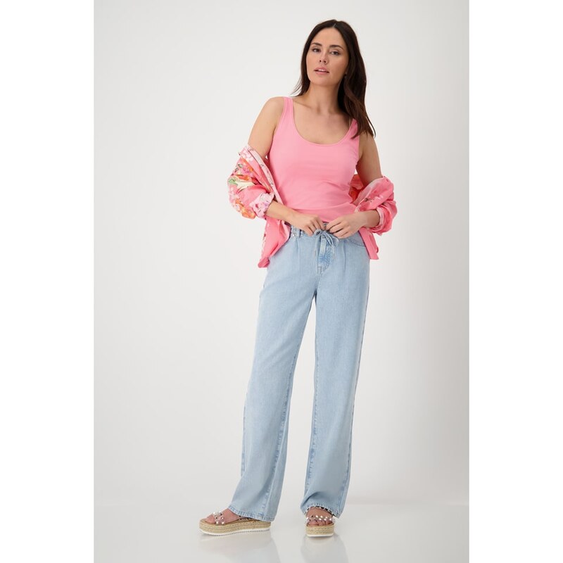 monari Rosa 1758056 115278847