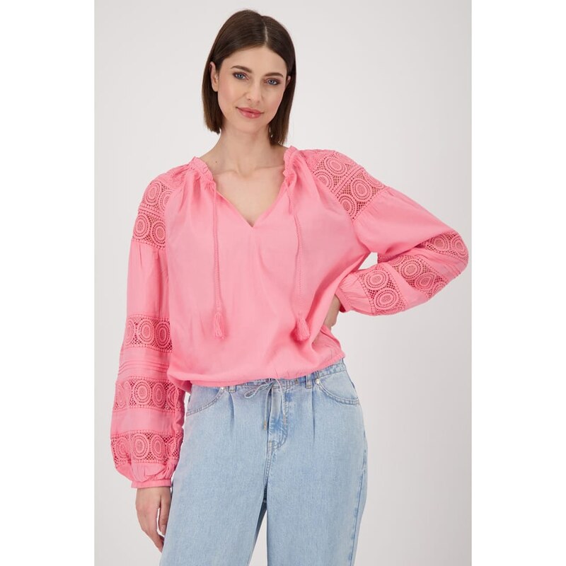 monari Pink 9422466 115278860