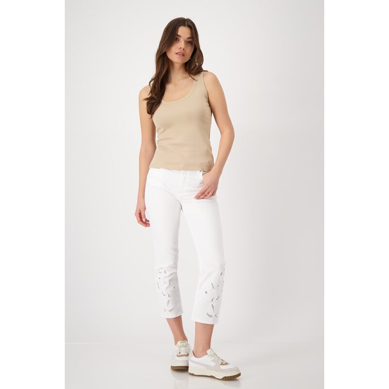 monari Beige 103933 115278861
