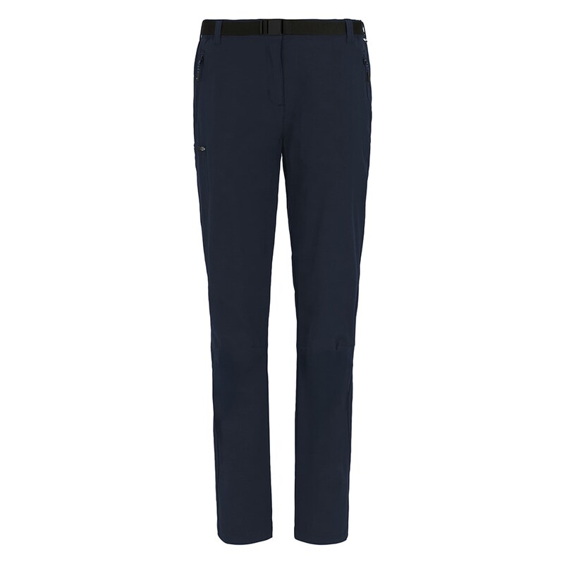 Regatta Dunkelblau 4663272 115278897