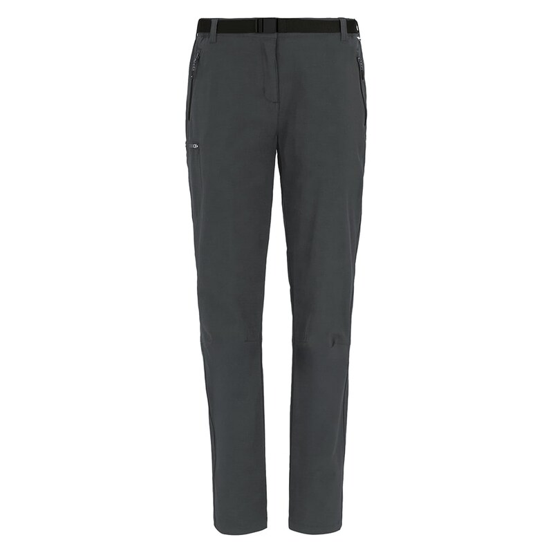 Regatta Anthrazit 1159309