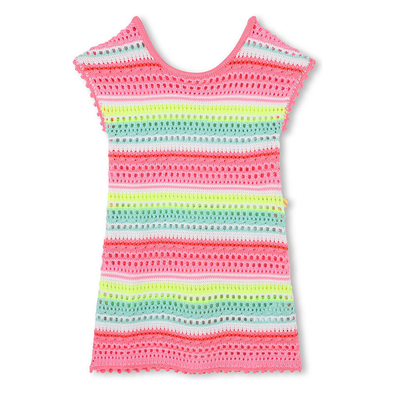 Billieblush Bunt 460405 115278908