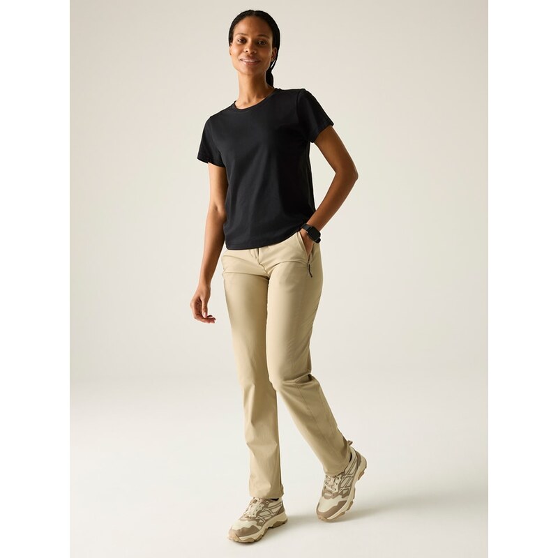 Regatta Khaki 632596 115278902