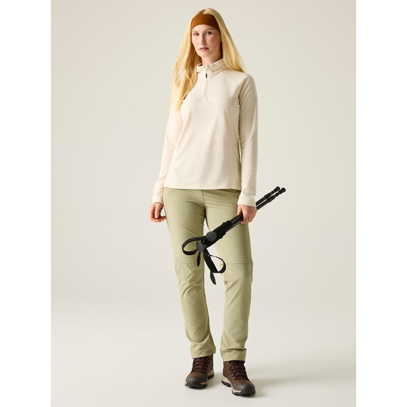 Regatta Khaki 2901290 115278901