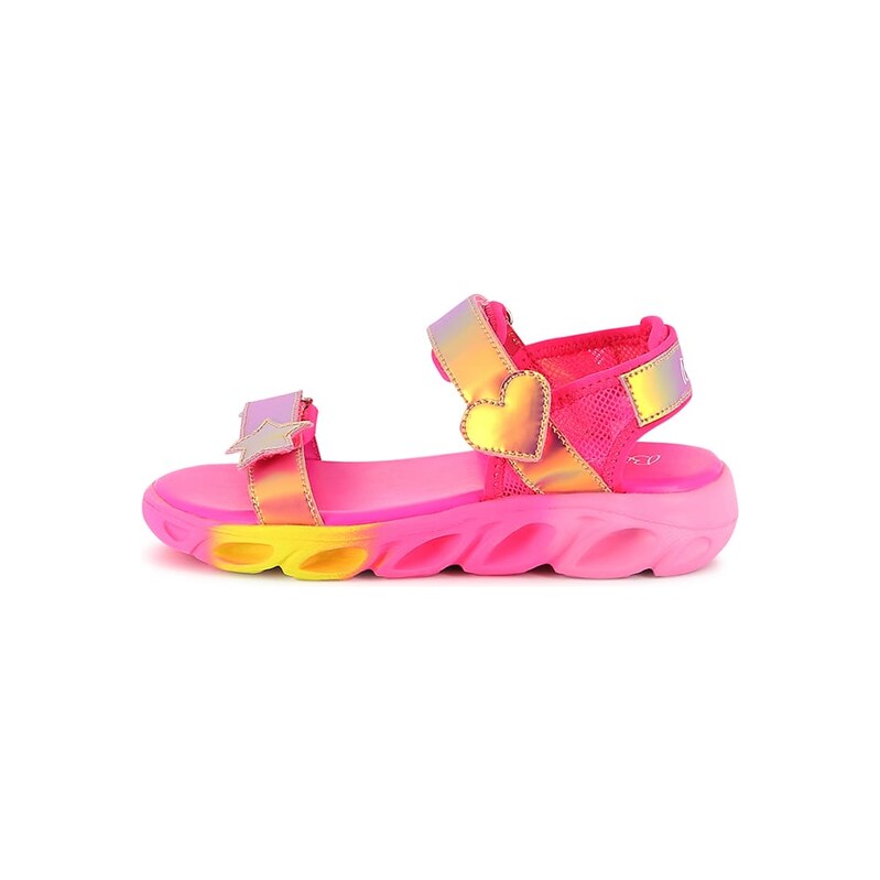 Billieblush Pink 1144801 115278917