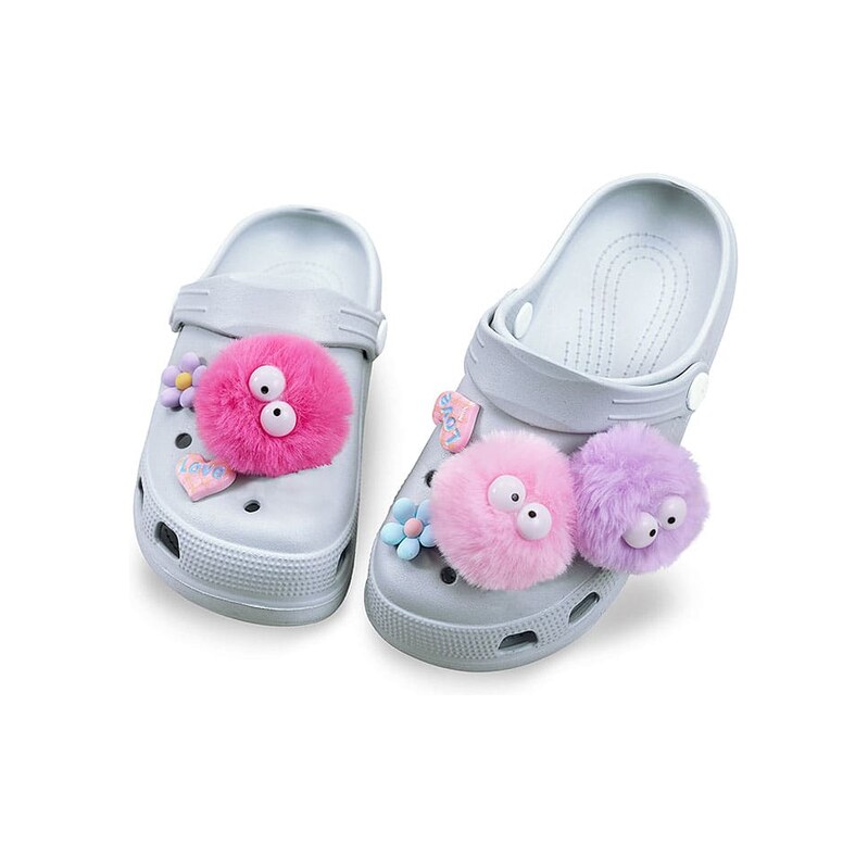 Denokids Grau 4069011