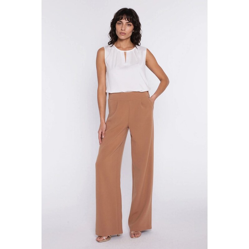 Nife Camel 7361827