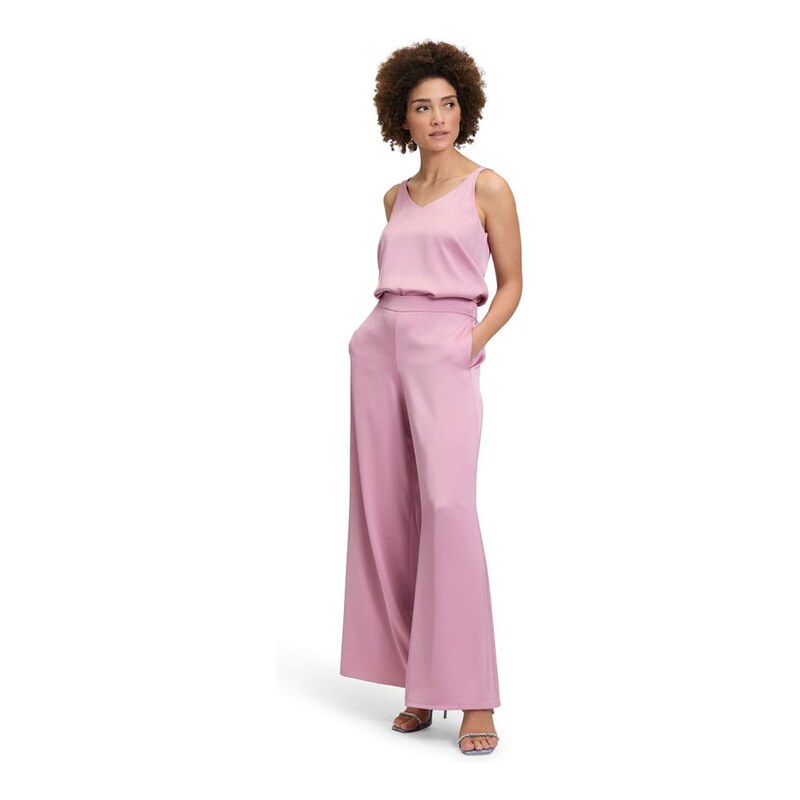 Vera Mont Rosa 534725