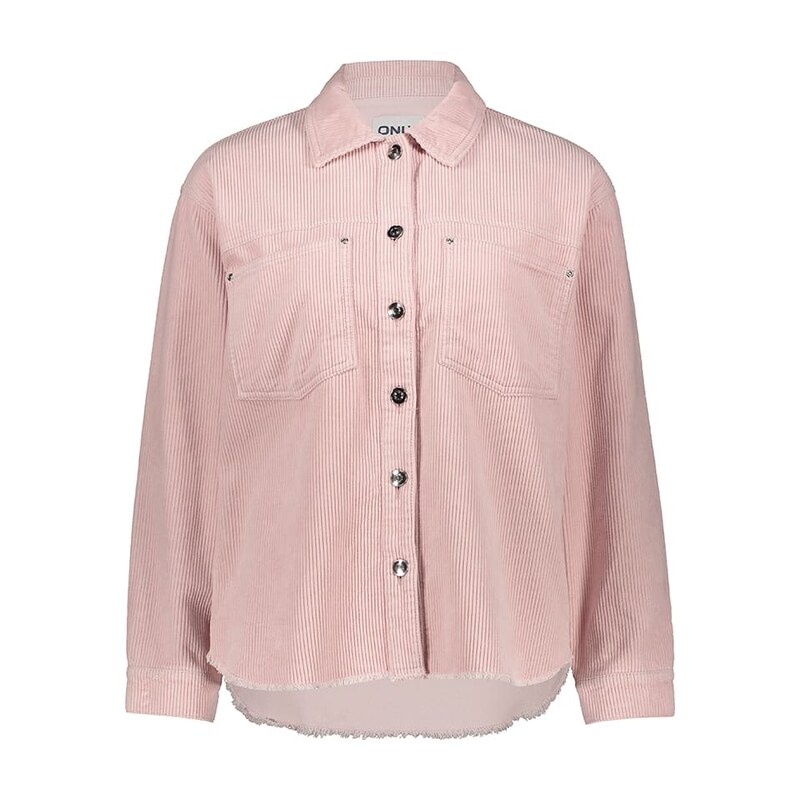 Košile ONLY Rosa 5998667 115279031