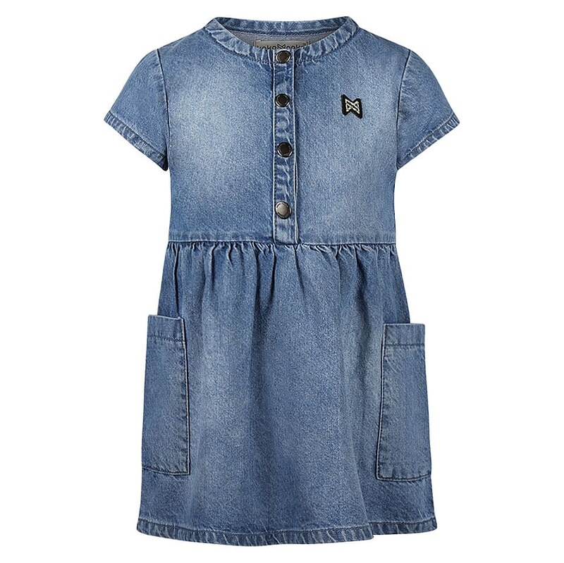 Koko Noko Blau 7525183