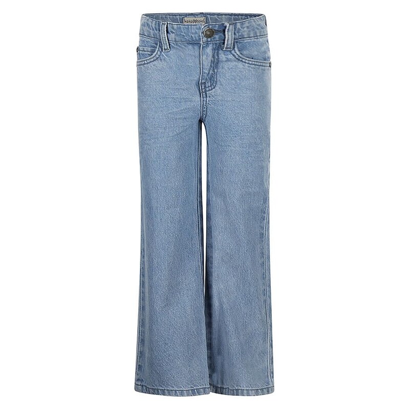 Koko Noko Blau 800815