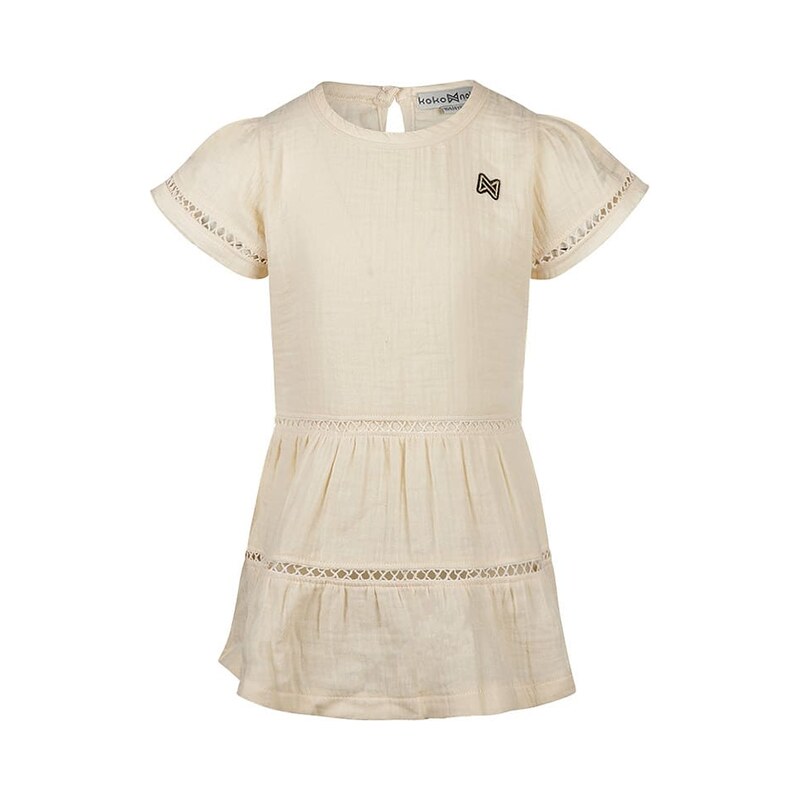 Koko Noko Beige 3229162