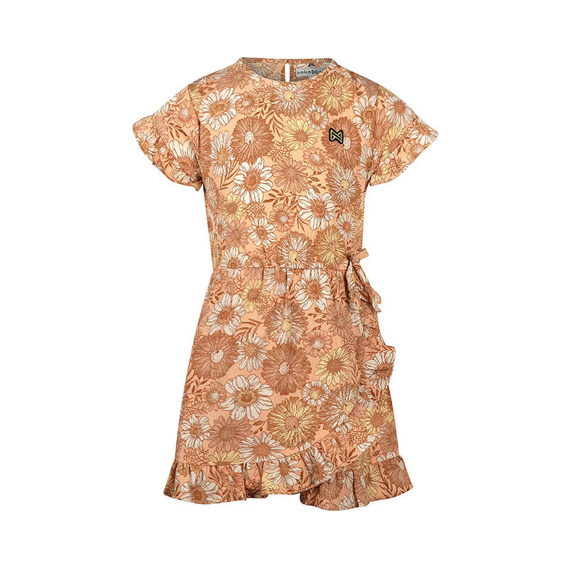 Koko Noko Beige 222438