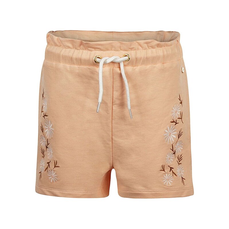 Koko Noko Beige 757600