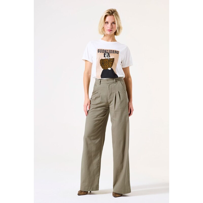 Garcia Khaki 3684043 115279289