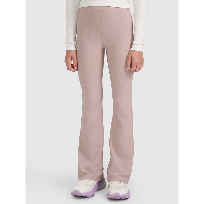 Legíny 4F Rosa 4896552
