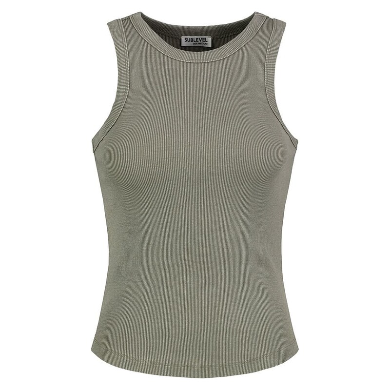 Sublevel Khaki 3884627 115279426
