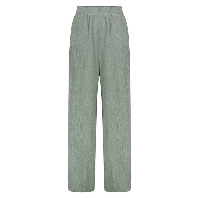 Sublevel Khaki 9636493 115279409