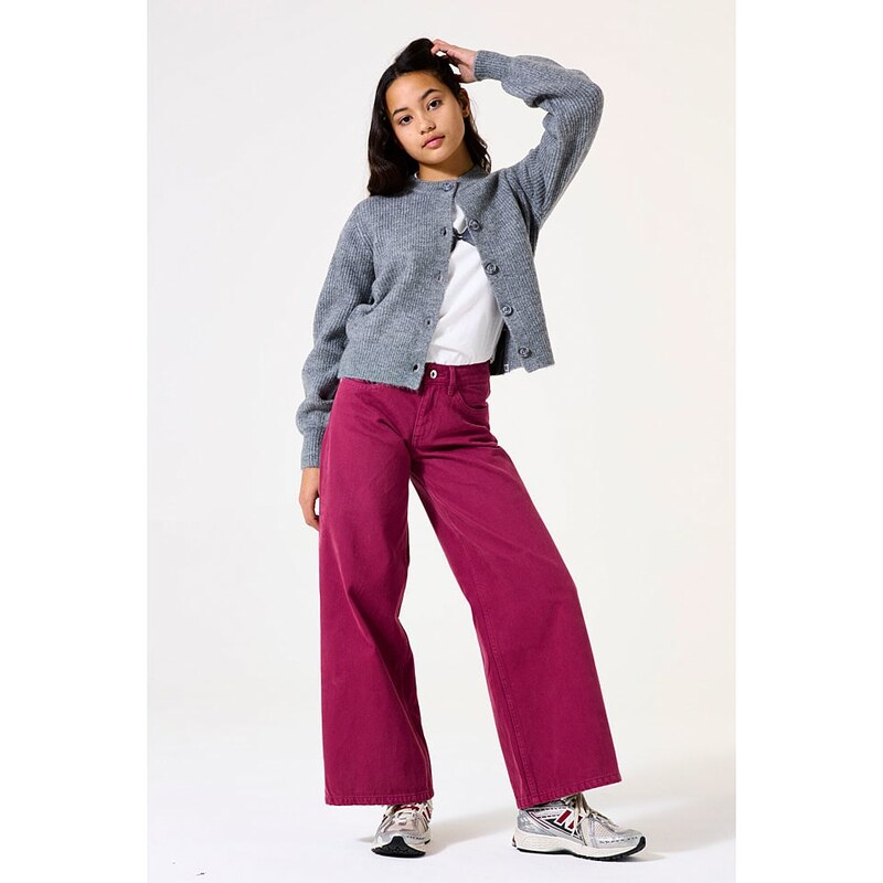 Garcia Pink 3212419