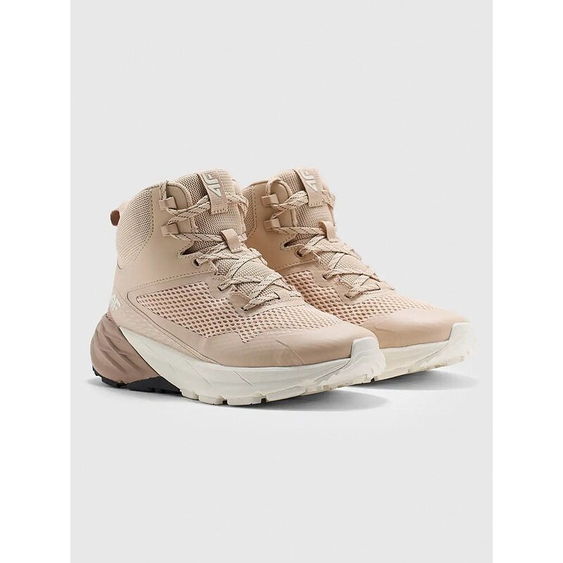 Boty 4F Beige 8624751 115279495