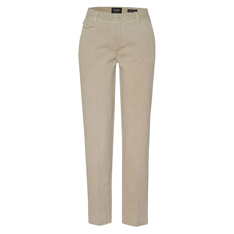 Rosner Beige 6388686