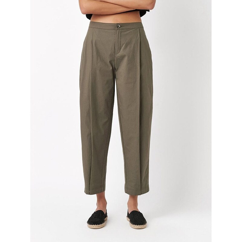 Rosner Khaki 1119607