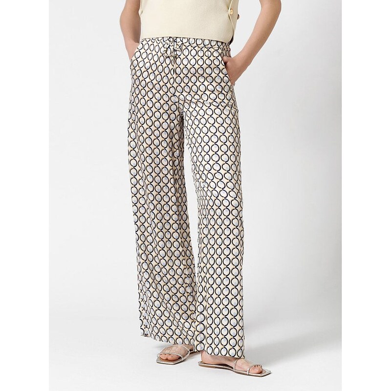 Rosner Beige/ Blau 6123383 115279552