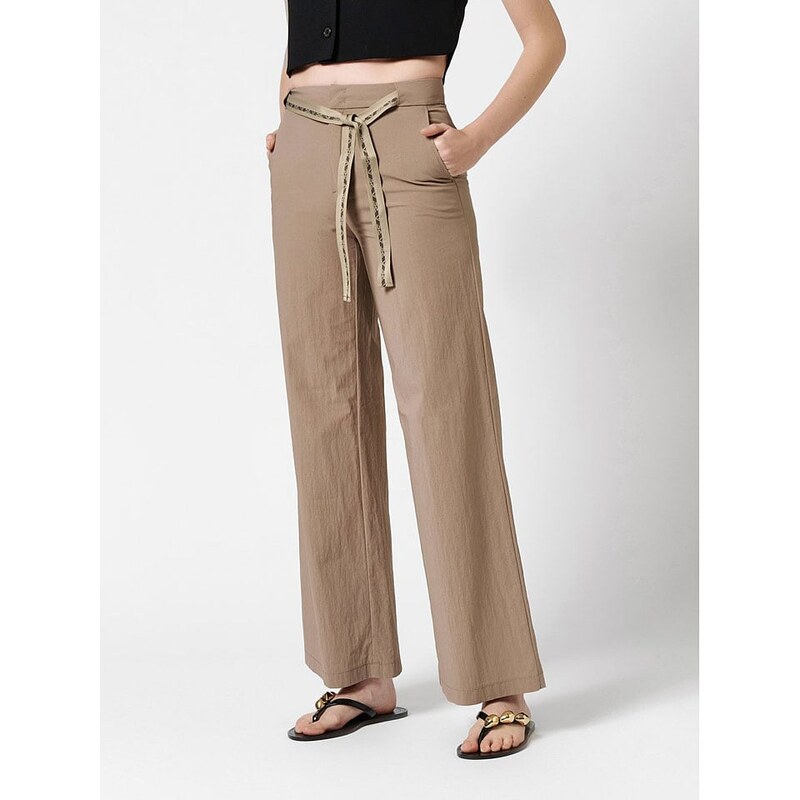 Rosner Taupe 332464