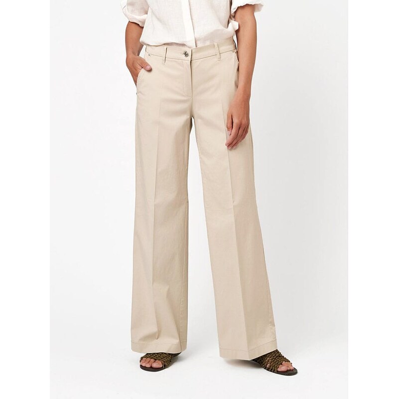 Toni Beige 3047907