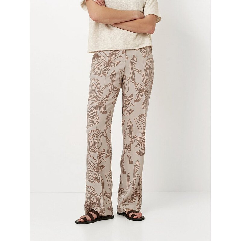 Toni Beige 1107817