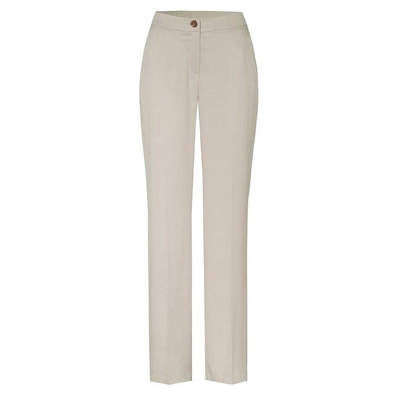 Toni Beige 1387388