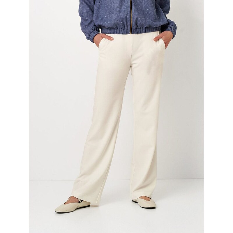 Toni Creme 8271622