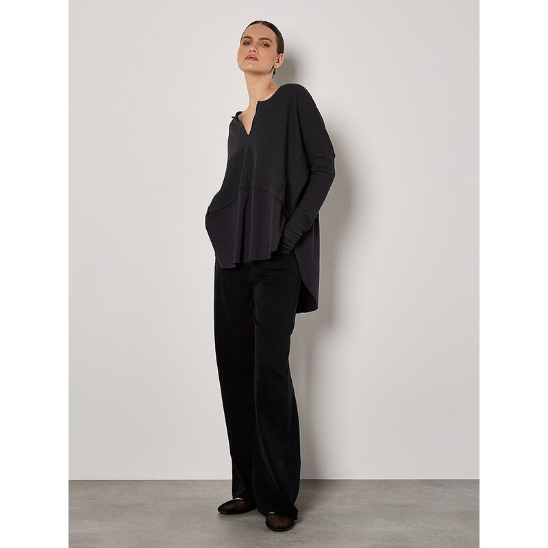Apricot Schwarz 5558797 115279706