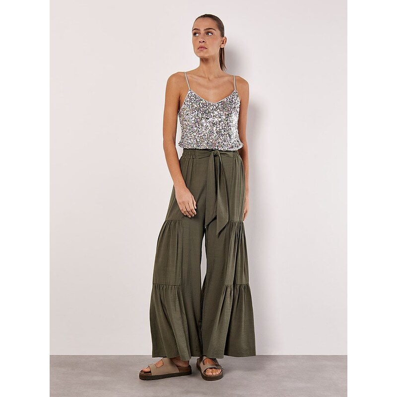 Apricot Khaki 7043247