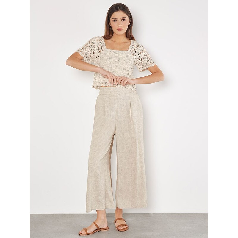 Apricot Beige 9190578
