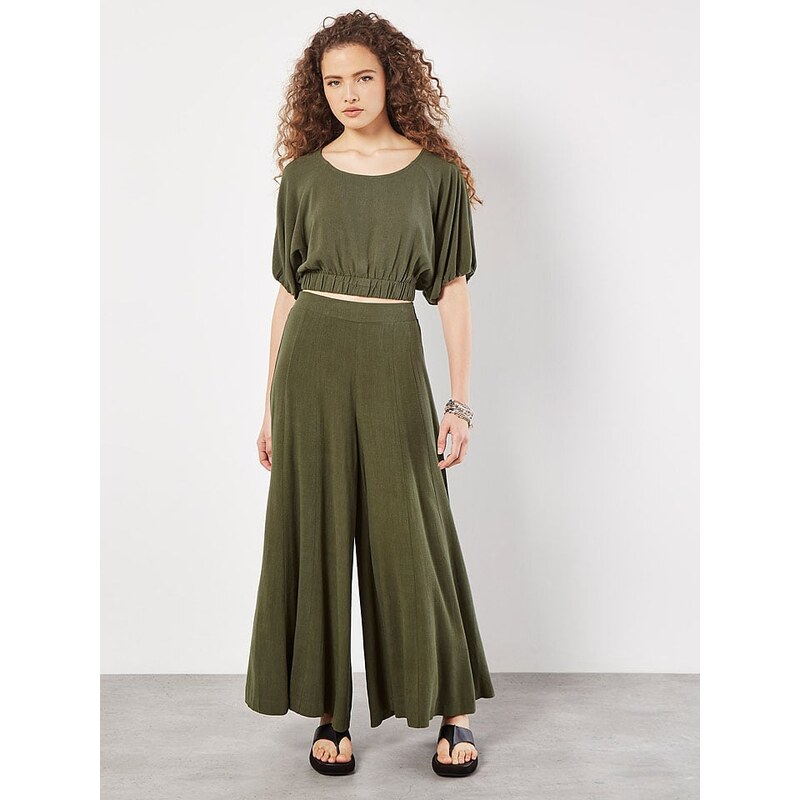 Apricot Khaki 1279840 115279756