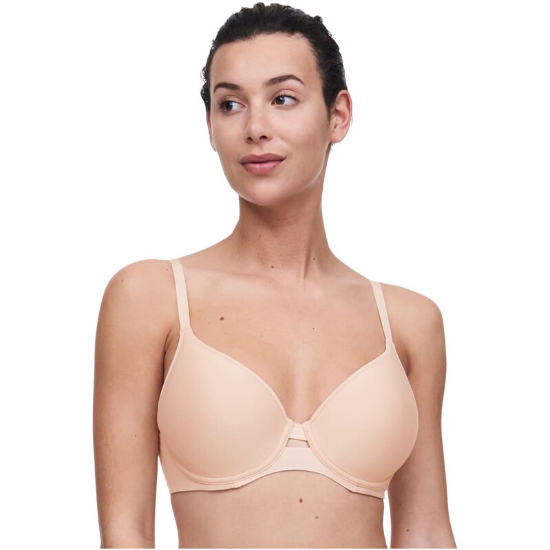Podprsenka Chantelle Beige 8232856 115279802
