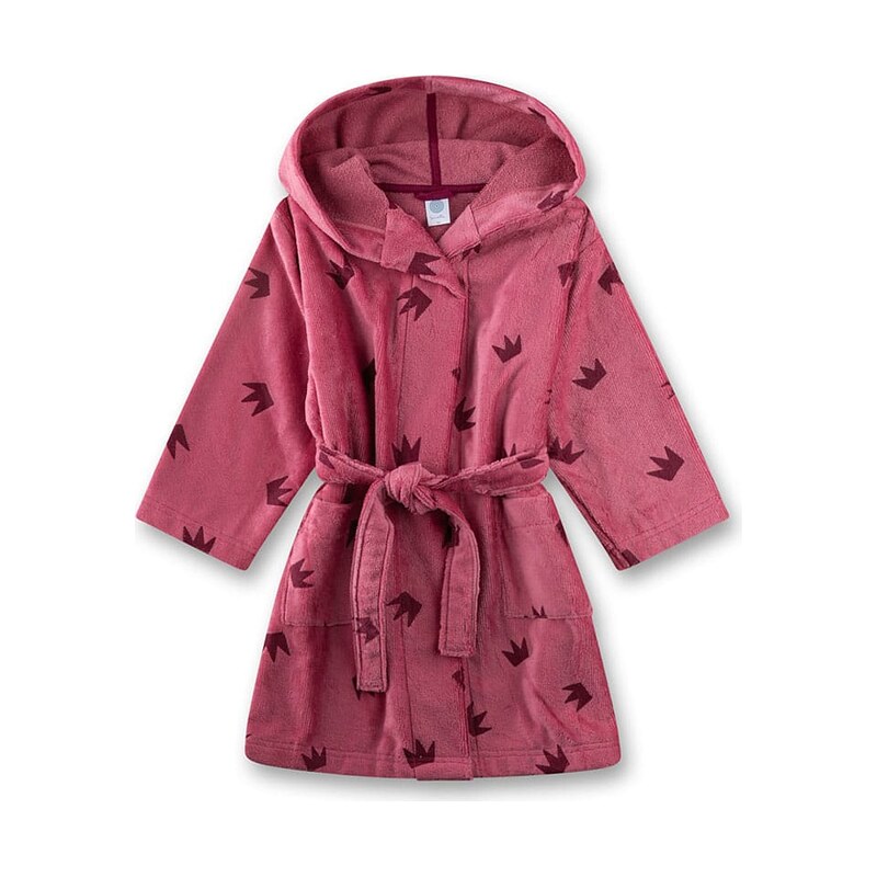 Sanetta Pink 8334610