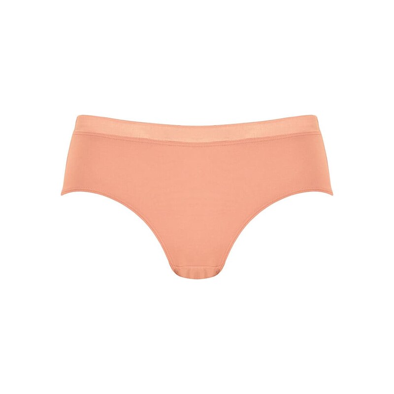 Kalhotky Naturana Orange 9742915 115279820