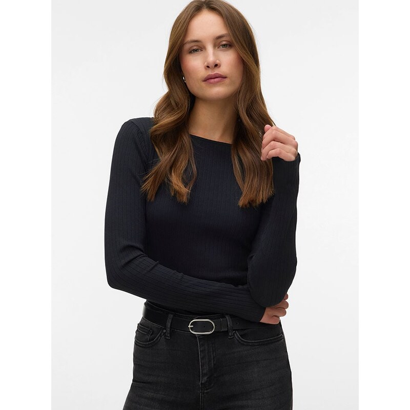Vero Moda Schwarz 6556850