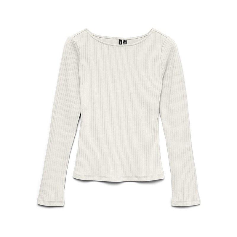 Vero Moda Creme 4896524