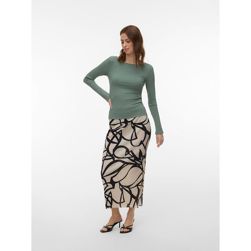 Vero Moda Grün 4434960