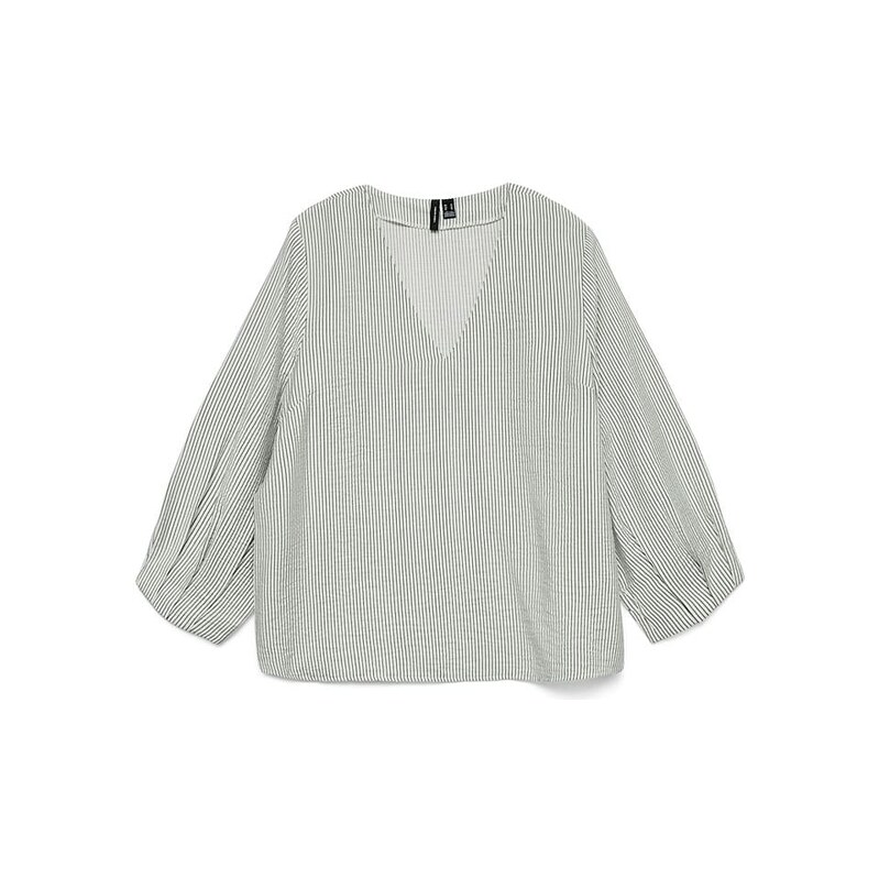 Vero Moda Grün 7578516