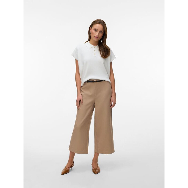 Vero Moda Beige 7522068