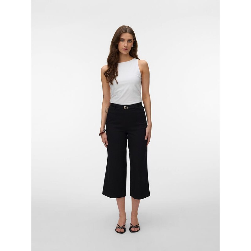 Vero Moda Schwarz 992782
